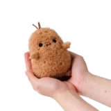 017 Noodoll Original Ricespud 15cm 05