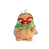 018 Noodoll Grandma Ricespud 15cm 01