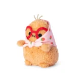 019 Noodoll Berry Grandma Ricespud 15cm 03
