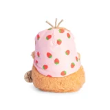 019 Noodoll Berry Grandma Ricespud 15cm 04
