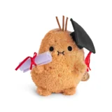 021 Noodoll Graduation Ricespud 15cm 01