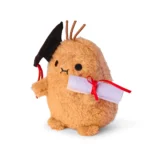 021 Noodoll Graduation Ricespud 15cm 03