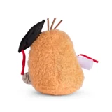 021 Noodoll Graduation Ricespud 15cm 04
