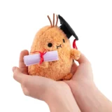 021 Noodoll Graduation Ricespud 15cm 05