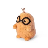 022 Noodoll Professor Glasses Ricespud 15cm 03