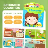023 Mideer I Can Do It Busy Book Grounded Cognition 02