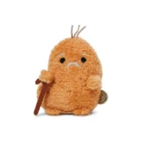023 Noodoll Grandpa Ricespud 15cm 01