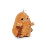 023 Noodoll Grandpa Ricespud 15cm 03