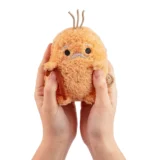 023 Noodoll Grandpa Ricespud 15cm 04