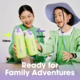024 Chako Lab Kada Bottle Thermos 550ml 02