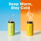 024 Chako Lab Kada Bottle Thermos 550ml 04