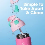 024 Chako Lab Kada Bottle Thermos 550ml 08