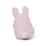024 Noodoll Pink Bunny Ricespud 15cm 04