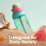 025 Chako Lab Kada Bottle Ppsu 550ml 02