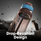 025 Chako Lab Kada Bottle Ppsu 550ml 04