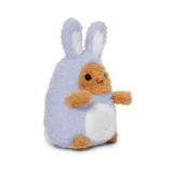 025 Noodoll Blue Bunny Ricespud 15cm 03