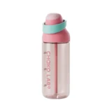 026 01 Chako Lab Kada Bottle Ppsu 700ml Pink Tiffany Blue 01