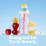 026 Chako Lab Kada Bottle Ppsu 700ml 02