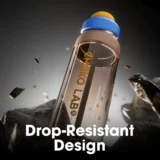 026 Chako Lab Kada Bottle Ppsu 700ml 04