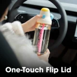 026 Chako Lab Kada Bottle Ppsu 700ml 05