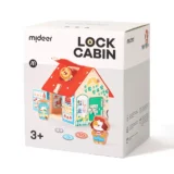 026 Mideer Lock Cabin 07