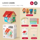 026 Mideer Lock Cabin 08