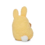 026 Noodoll Yellow Bunny Ricespud 15cm 04