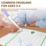 027 Mideer Wipe Clean Work Book 01