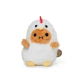 027 Noodoll Chicken Ricespud 15cm 01