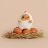 027 Noodoll Chicken Ricespud 15cm 02