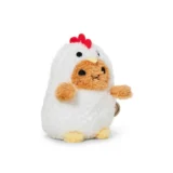 027 Noodoll Chicken Ricespud 15cm 03