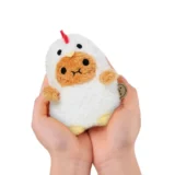 027 Noodoll Chicken Ricespud 15cm 04