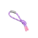 028 01 Chako Lab Rotating Cup Braided Strap Pink Purple 01