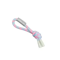 028 02 Chako Lab Rotating Cup Braided Strap Pink Grey 01