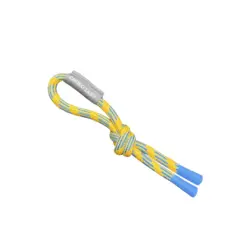 028 03 Chako Lab Rotating Cup Braided Strap Yellow Blue 01