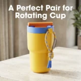 028 Chako Lab Rotating Cup Braided Strap 03