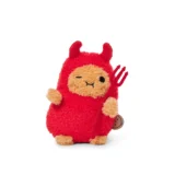 028 Noodoll Devil Ricespud 15cm 01