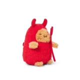 028 Noodoll Devil Ricespud 15cm 03