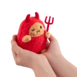 028 Noodoll Devil Ricespud 15cm 05