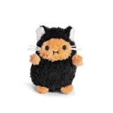 029 Noodoll Black Kitty Ricespud 15cm 01