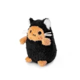 029 Noodoll Black Kitty Ricespud 15cm 03