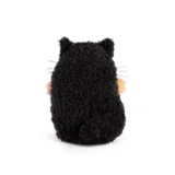 029 Noodoll Black Kitty Ricespud 15cm 04