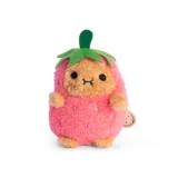 031 Noodoll Strawberry Ricespud 15cm 01