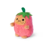 031 Noodoll Strawberry Ricespud 15cm 03