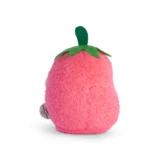 031 Noodoll Strawberry Ricespud 15cm 04