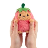 031 Noodoll Strawberry Ricespud 15cm 05