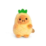 032 Noodoll Pineapple Ricespud 15cm 01