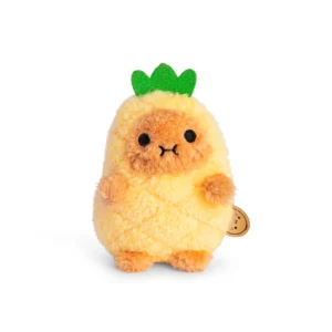 032 Noodoll Pineapple Ricespud 15cm 01