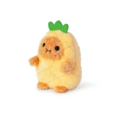 032 Noodoll Pineapple Ricespud 15cm 03