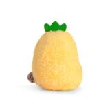 032 Noodoll Pineapple Ricespud 15cm 04